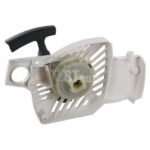 Mechaninis starteris - Image 2