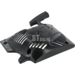 Castelgarden Mechaninis starteris 118800168/0