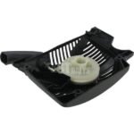 Mechaninis starteris - Image 2