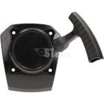 Mechaninis starteris - Image 2