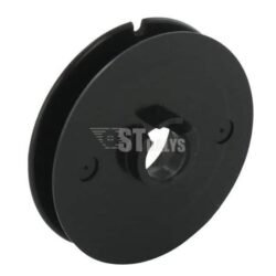 Stiga Starterio bugnelis 118801900/0