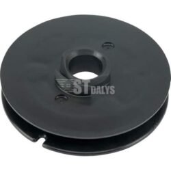 Stiga Starterio bugnelis 118801901/0