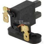 Šepetėliai Briggs&Stratton 103650GS - Image 2