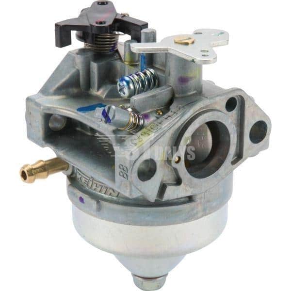 Honda Karbiuratorius 16100-Z2D-813 16100Z2D813 Honda Karbiuratorius 16100-Z2D-813 16100Z2D813