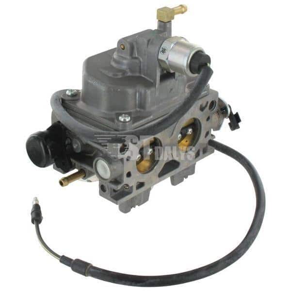 Honda Karbiuratorius 16100-ZJ6-U11 16100ZJ6U11 Honda Karbiuratorius 16100-ZJ6-U11 16100ZJ6U11