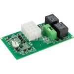 Motininė plokštė - Image 2