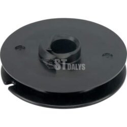 Stiga Starterio bugnelis 123604012/0