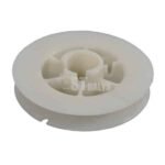 Starterio būgnelis - Image 2