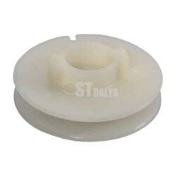 Stiga Starterio bugnelis 123604006/0