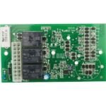 Motininė plokštė - Image 2