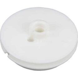 Solo Starterio bugnelis 12012