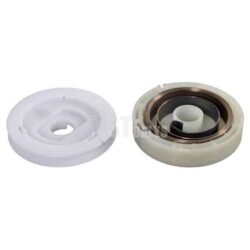 Stiga Starterio bugnelis 183604001/0