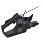 Stiga Paleidimo rankėna 183300014/0