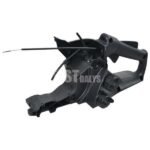 Paleidimo rankėna - Image 2