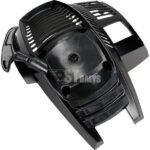 Stiga Mechaninis starteris 183037001/1