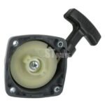 Mechaninis starteris - Image 2