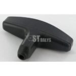 Stiga Paleidimo rankėna 118550052/0