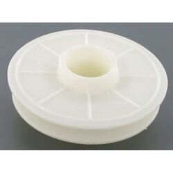 Solo Starterio bugnelis 20 74 971