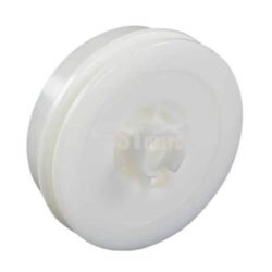 Solo Starterio bugnelis 20 74 978