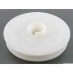 Starterio bugnelis - Image 2