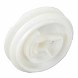 Solo Starterio bugnelis 20 74 993