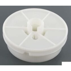 Solo Starterio bugnelis 20 74 915