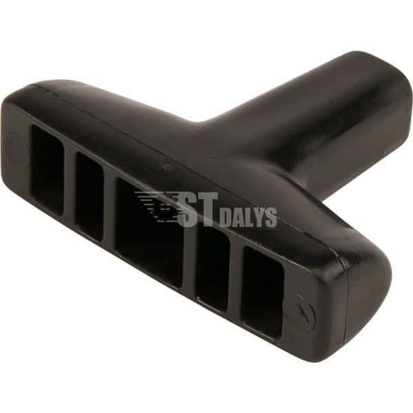 Solo Paleidimo rankėna 20 74 570 Solo Paleidimo rankėna 20 74 570