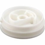 Starterio bugnelis - Image 2