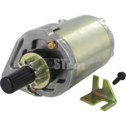 Kohler Elektrinis Starteris 236292S