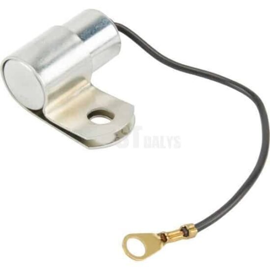 Kohler Kondensatorius 230722-S