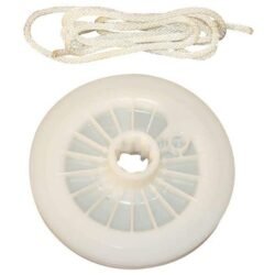 Briggs & Stratton Starterio bugnelis 295871