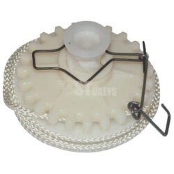 Briggs & Stratton Starterio bugnelis 299948