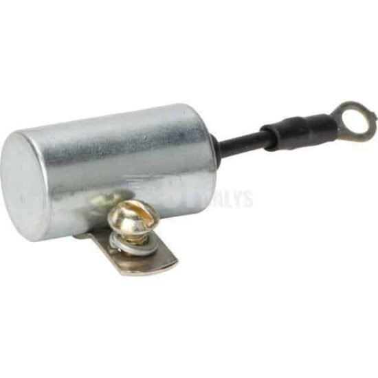 Briggs & Stratton Kondensatorius 291369