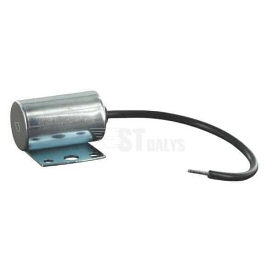 Briggs & Stratton Kondensatorius 29861