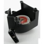 Mechaninis starteris - Image 3