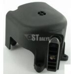 Mechaninis starteris - Image 2