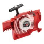 Mechaninis starteris - Image 2