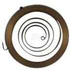 Solo Mechaninio starterio spyruoklė 26 00 284