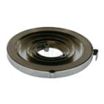 Mechaninio starterio spyruoklė - Image 2