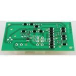 Castelgarden Motininė plokštė EL-63-M 127722355/1