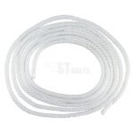 Mechaninio starterio virvė - Image 2