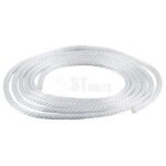 Honda Mechaninio starterio virvė 28462-ZG0-004