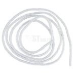 Mechaninio starterio virvė - Image 2