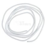 Mechaninio starterio virvė - Image 2