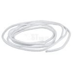 Honda Mechaninio starterio virvė 28462-ZM7-003