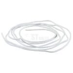 Honda Mechaninio starterio virvė 28462-ZL8-631