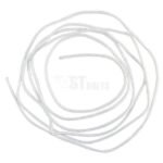 Mechaninio starterio virvė - Image 2