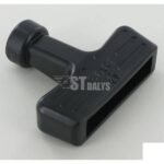 Paleidimo rankėna - Image 2