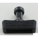 Honda Paleidimo rankėna 28461-ZE2-W03