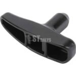 Paleidimo rankėna - Image 2